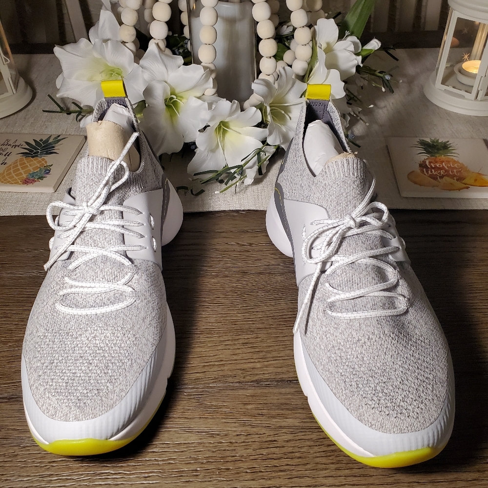 Cole Haan Zerogrand all day sneakers